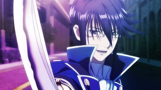 015_伏見猿比古(K RETURN OF KINGS)2015秋5位