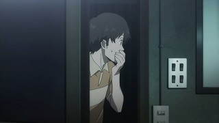 cap (52)