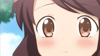 cap (59)