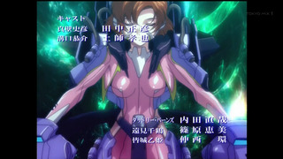 xf33497
