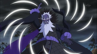 728
