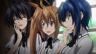 150623-0049490290-1440x810
