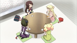 345