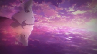 cap (113)