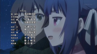 1395419081775