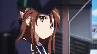 140919-0156070029-1440x810