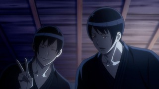 150915-0116230686-1440x810