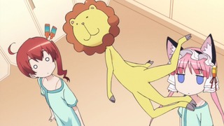 cap (38)