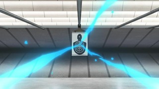 530