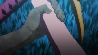 cap (247)