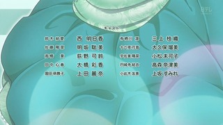 150614-0221590244-1440x810