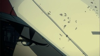 cap (133)