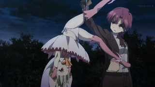 my31419BmjYtruYEbf4YKn2