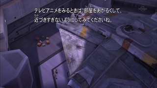 sw (1)