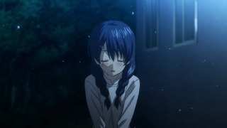 soma-121