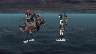 kan12_129