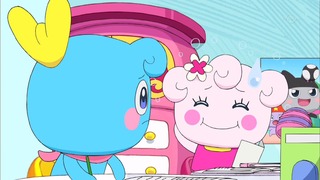 tama (38)