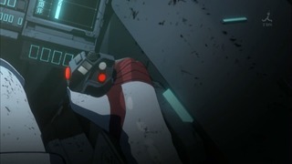 cap (259)