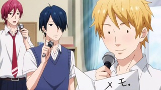 niji (7)