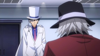 kaito24 (52)