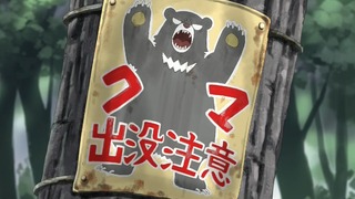 140730-2208540572-1440x810