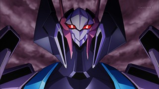 zimage00103-50
