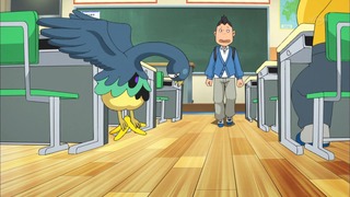 cap (114)