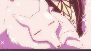 rin-148