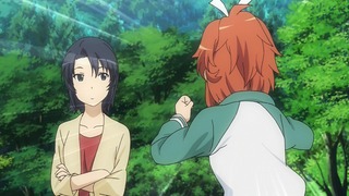 cap (10)
