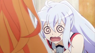 1432999925293-c001