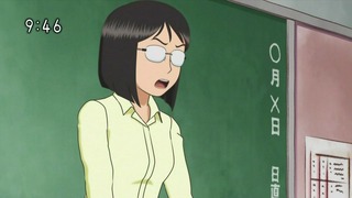 アニメ万国情報館 団地ともお 第63話 そこに仁義はあるんかのうともお 報われてほしくなるともお 死ぬ気になれるかともお 感想 画像あり アニメ万国情報館 団地ともお 第63話 そこに仁義はあるんかのうともお 報われてほしくなるともお 死ぬ気になれるかともお 感想 画像あり