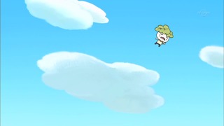 tama (19)