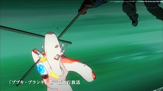 cap (59)