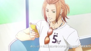 150901-0117550586-1440x810