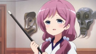usa-126