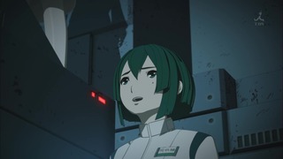 532