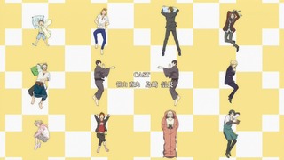 150901-0116350187-1440x810