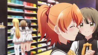 cap (2)