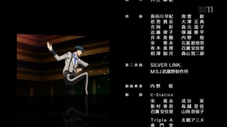 cap (157)