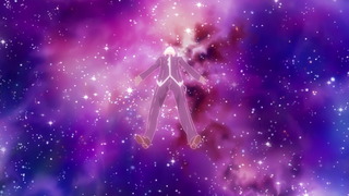 1450371979741