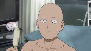 1446395506848