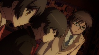 cap (7)