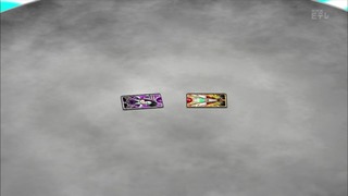766