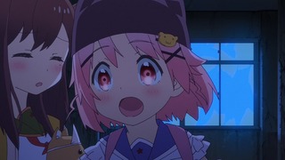cap (149)