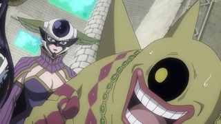 cap (47)