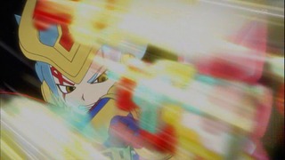 zimage00045-50
