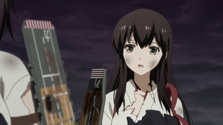 kan12_150