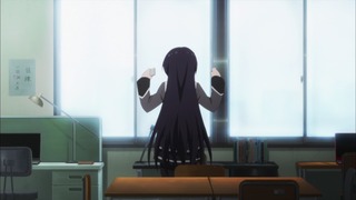 cap (11)