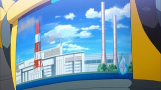 cap (110)
