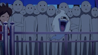 cap (47)